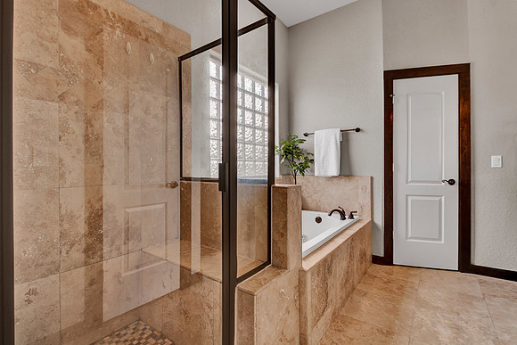1432 W 21st St Unit A MLS-31
