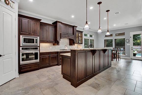 514 Chirping Sparrow Ct HR-30
