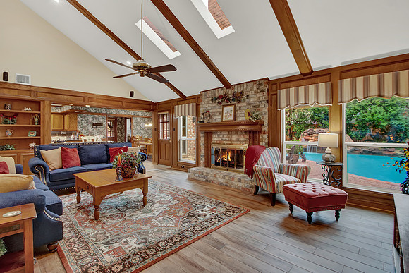 12214 Moorcreek Dr HR-20