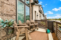 16635 Texas Hill Country Rd HR-4