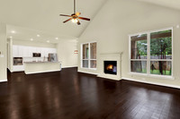 12406 Fort Isabella Ct HR-12