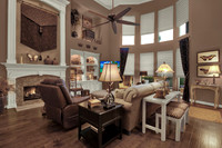 20307 Oakmoss Ct HR-17