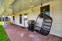 7210 Village Lake Dr MLS-11