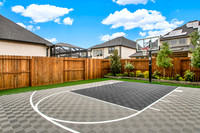 29822 Kate Creek Ln MLS-17