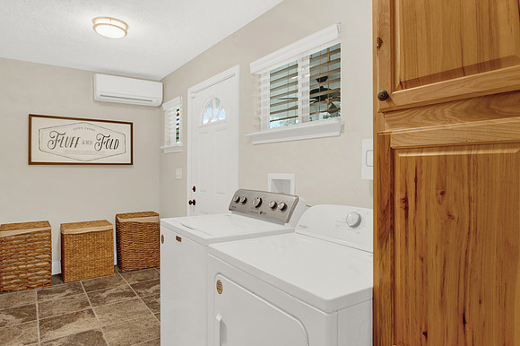 22107 Cardinal Ln HR-31