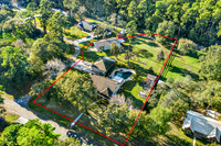 1722 Camille St MLS 2-2