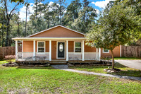 30011 Campwood Dr 2 MLS-7