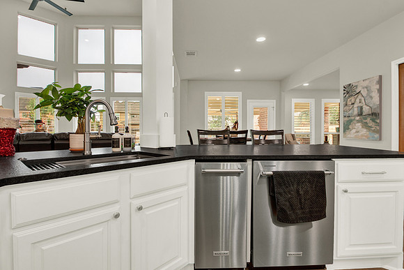 11614 Carson Field Ln HR-16
