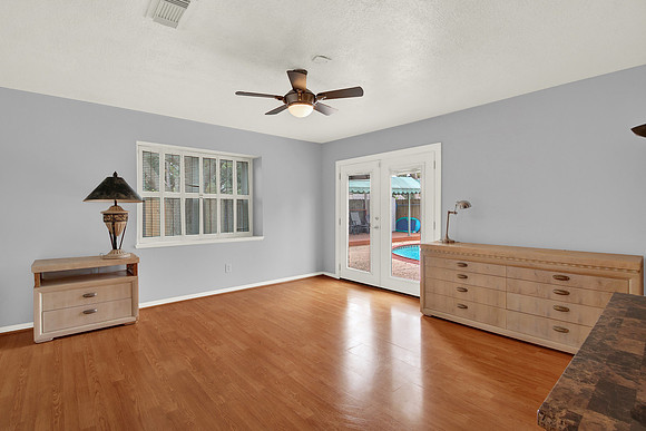 3907 Laverock Rd HR-23