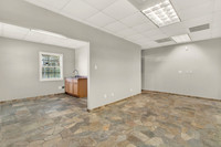 11551 Louetta Rd HR-16