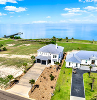428 Bay Club Dr MLS-2