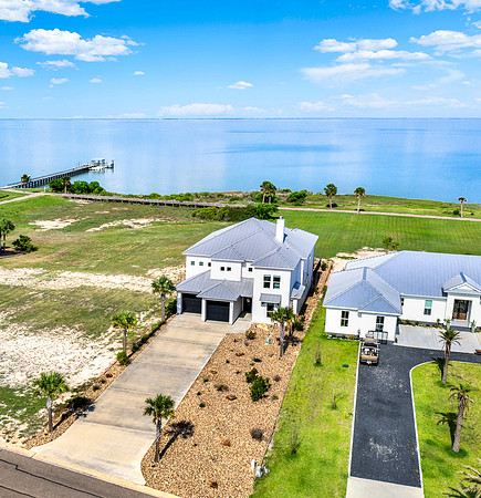 428 Bay Club Dr MLS-2