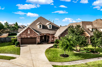 13622 Butterfly Bush Ln HR-4