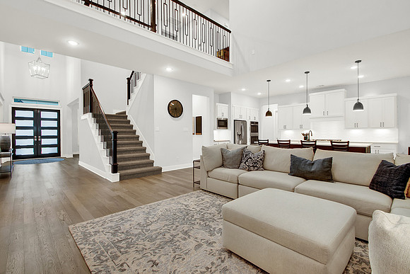 29822 Kate Creek Ln MLS-31