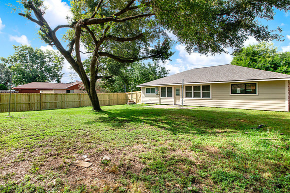 16402 Sky Blue Ln HR-5
