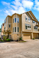 3315 Leading Point Dr MLS-4