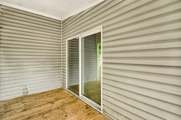 20931 Sweet Blossom Ln MLS-3
