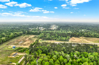 15552 Schank Rd HR-14