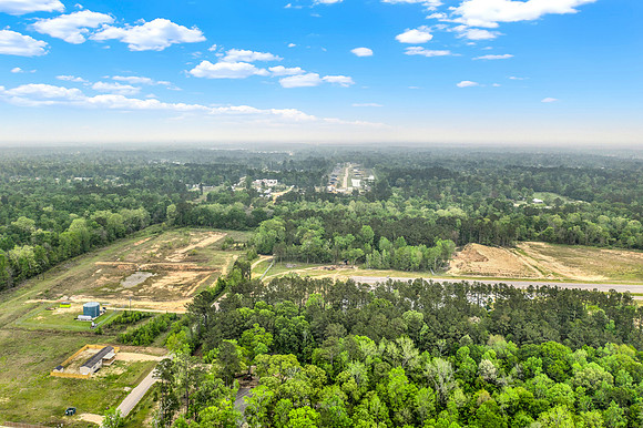 15552 Schank Rd HR-14