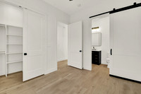 613 S Cherry St HR-18