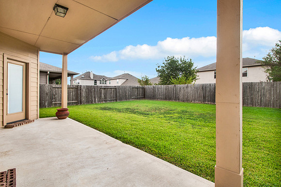 2526 Grey Reef Dr HR-3