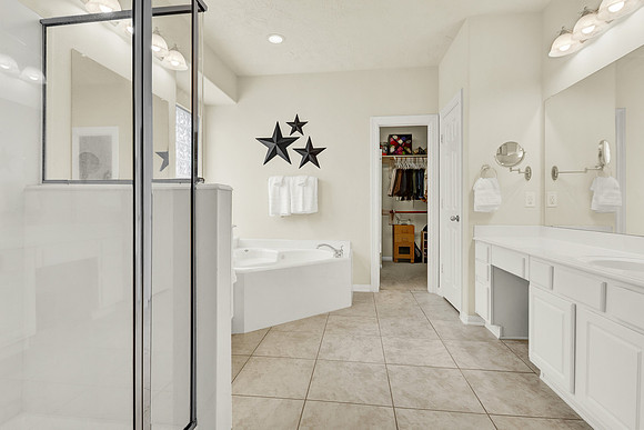 1507 Brendon Trails Dr MLS-29