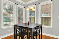 3022 E Park at Fairdale MLS-17