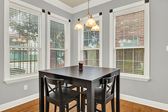 3022 E Park at Fairdale MLS-17