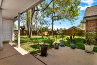 1507 Brendon Trails Dr MLS-5