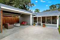 22107 Cardinal Ln MLS-6