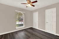 16402 Sky Blue Ln MLS-19