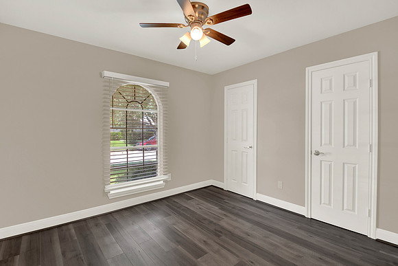 16402 Sky Blue Ln MLS-19