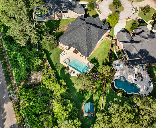 514 Chirping Sparrow Ct HR-3