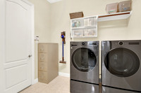 26710 Sooty Tern Dr MLS-19