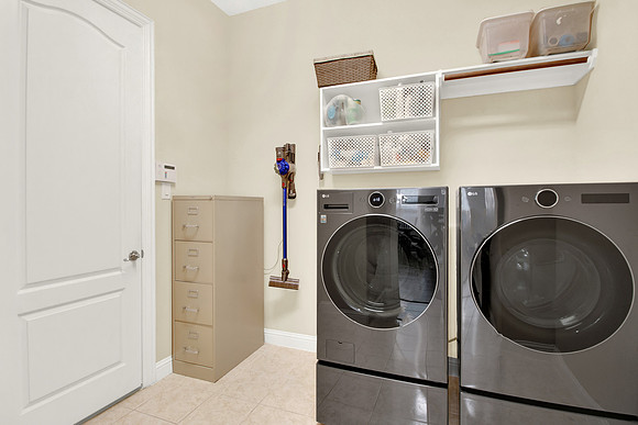 26710 Sooty Tern Dr MLS-19