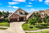 13622 Butterfly Bush Ln MLS-4
