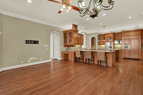 13714 Gainesway Dr 2 HR-28