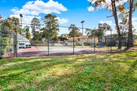 12027 Crow Ct Dr MLS-4