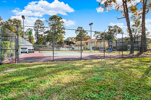 12027 Crow Ct Dr MLS-4