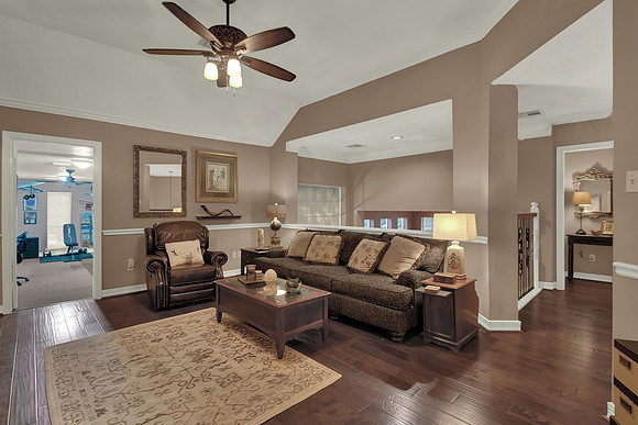20307 Oakmoss Ct HR-37
