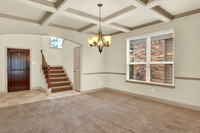 2526 Grey Reef Dr HR-9