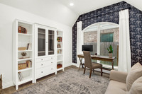 20327 Noble Arabian Dr MLS 2-12