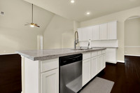 12406 Fort Isabella Ct MLS-18