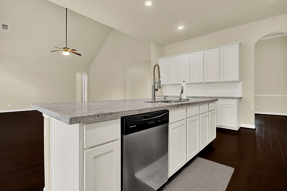 12406 Fort Isabella Ct MLS-18