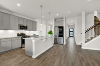 18331 Yaupon Bough Ln HR-17