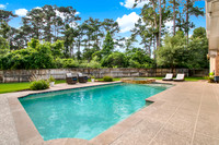 514 Chirping Sparrow Ct MLS-12