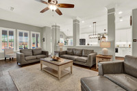26806 Sweetstone Springs Ct HR-18