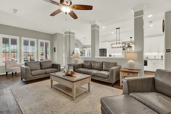 26806 Sweetstone Springs Ct HR-18