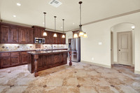 2526 Grey Reef Dr MLS-13