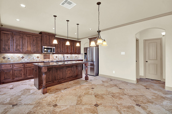 2526 Grey Reef Dr MLS-13